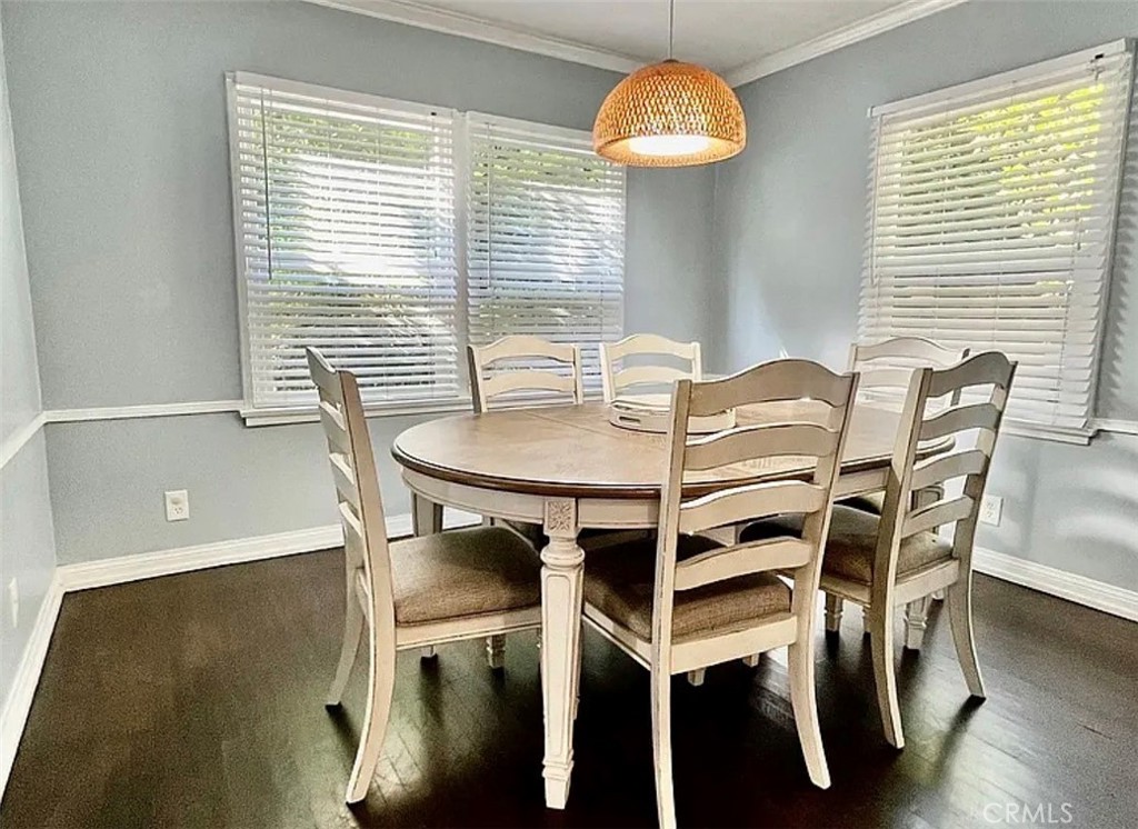 12454 Kling Property Photo 6