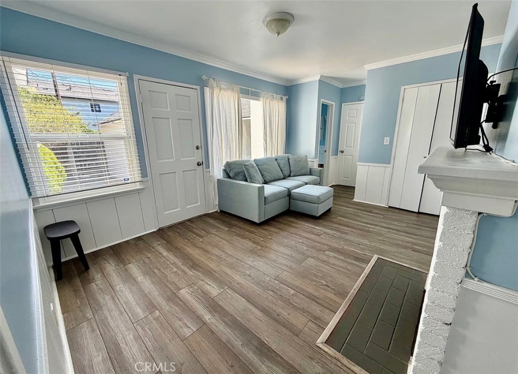 12454 Kling Property Photo 7