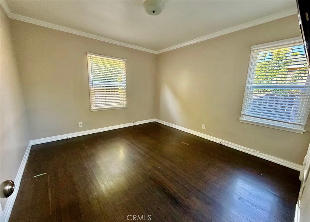 12454 Kling Property Photo 9