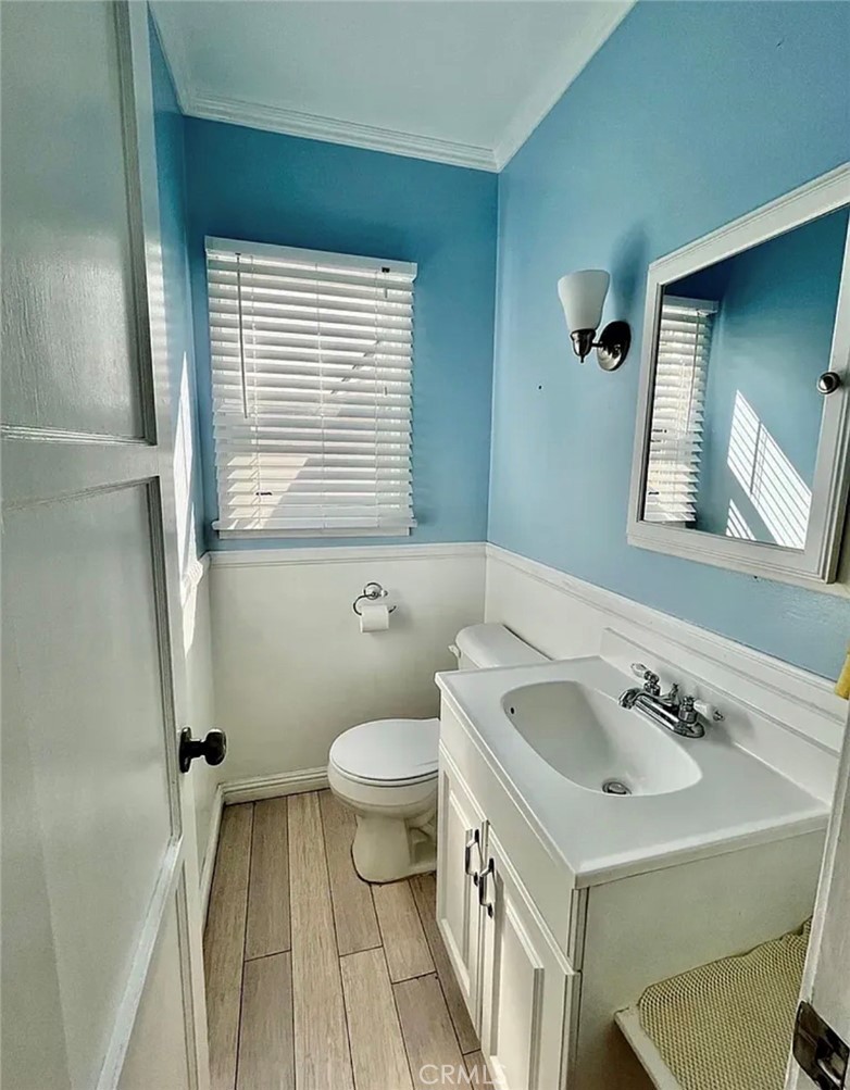 12454 Kling Property Photo 10
