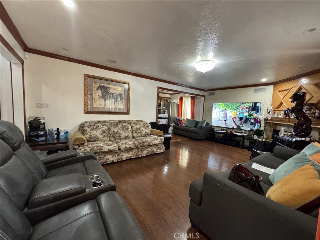 14921 Titus Property Photo 2