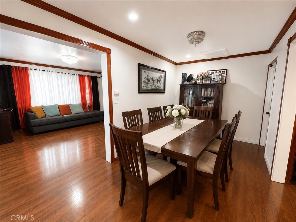 14921 Titus Property Photo 4