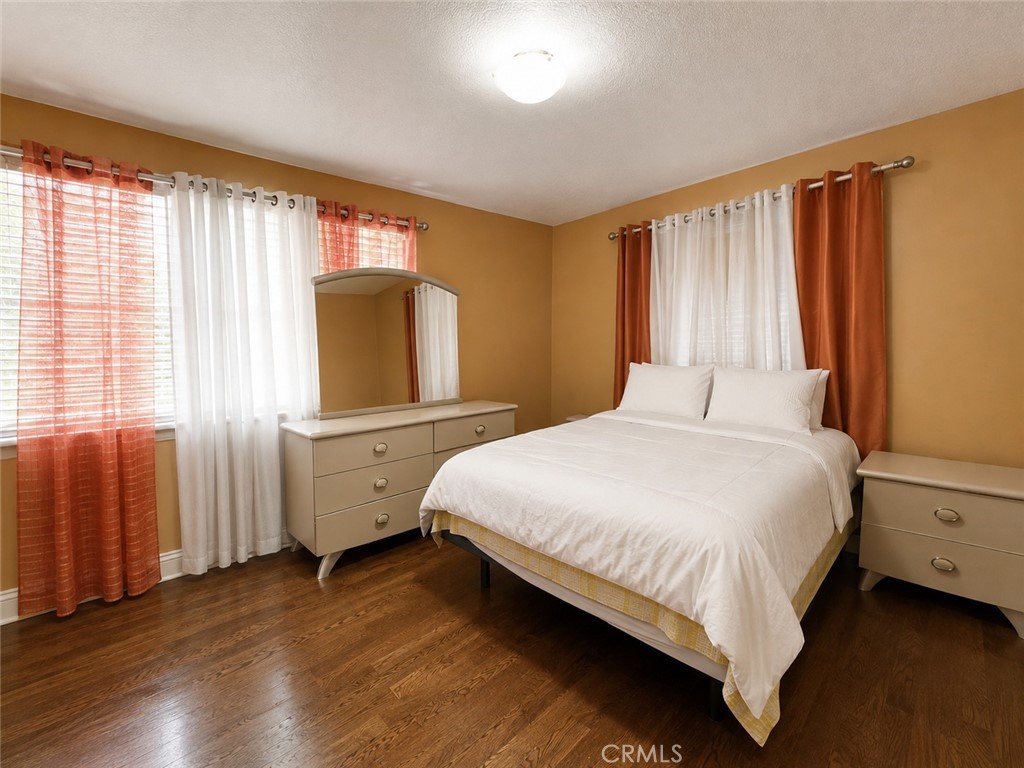 14921 Titus Property Photo 5