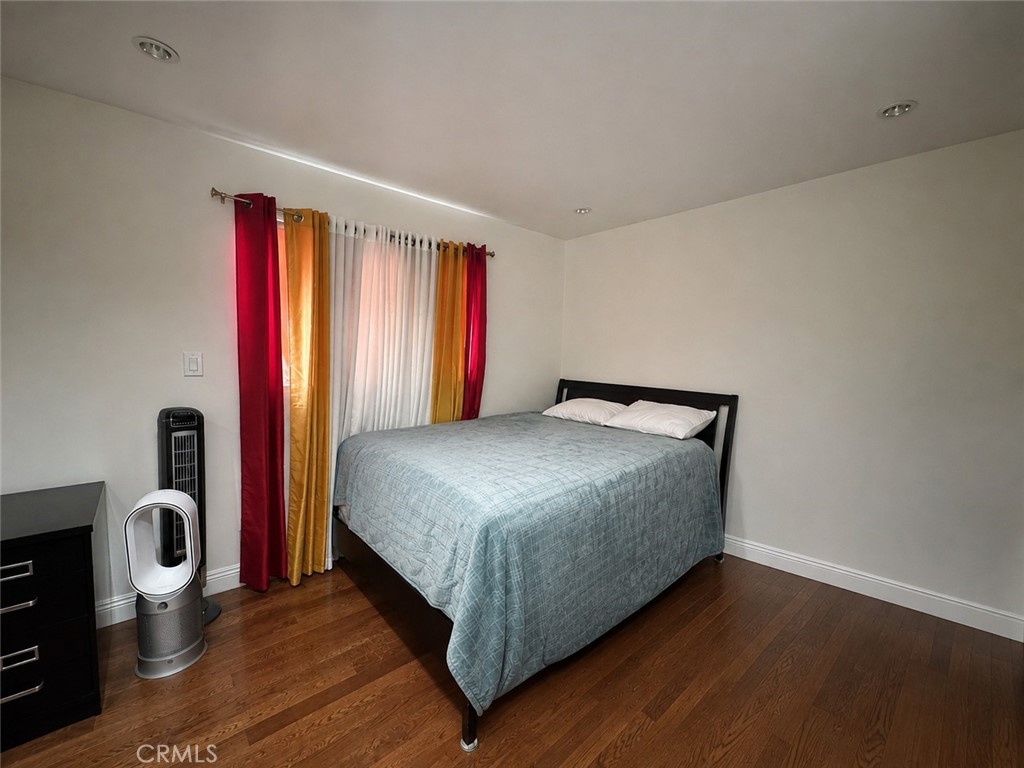 14921 Titus Property Photo 6