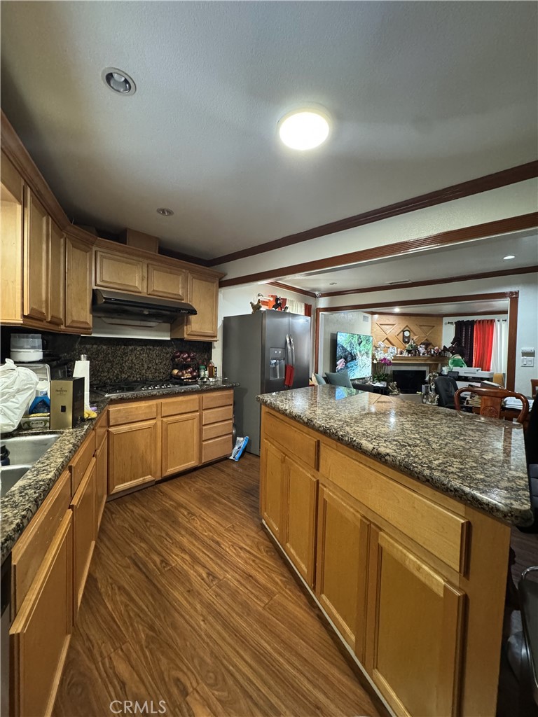 14921 Titus Property Photo 7