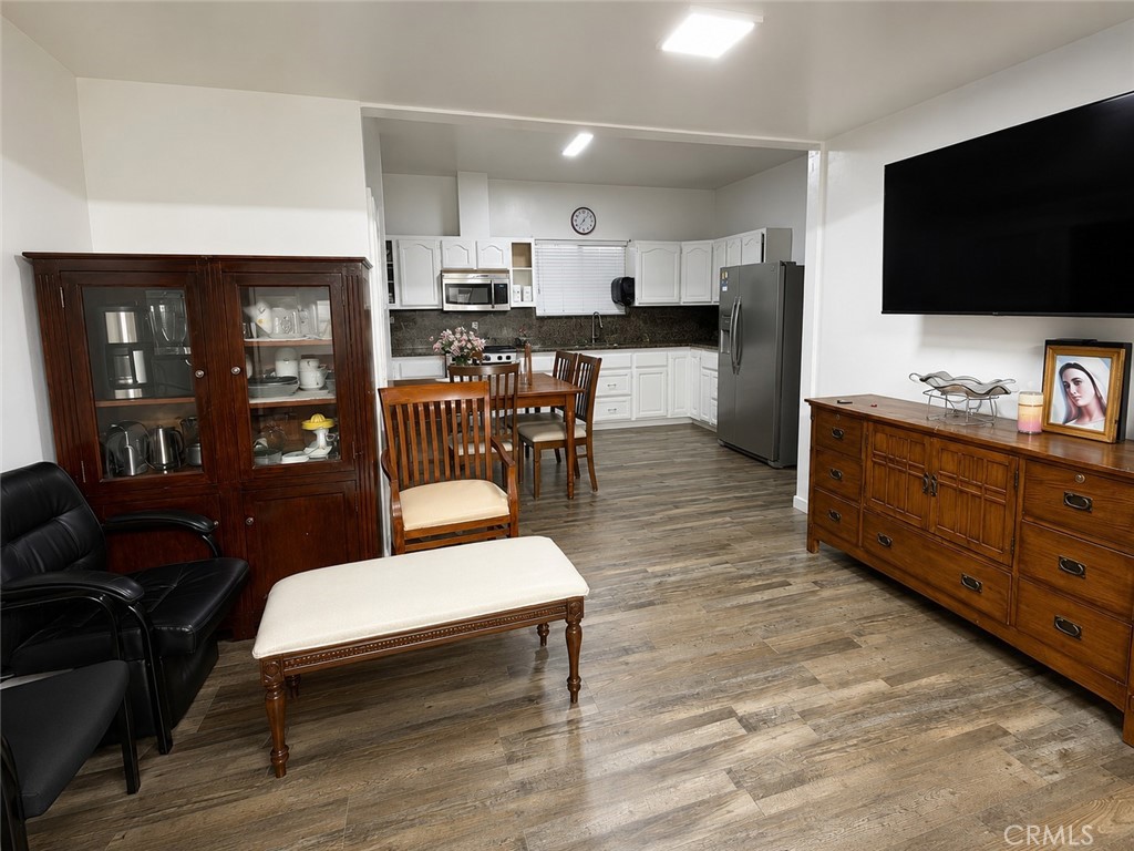 14921 Titus Property Photo 8