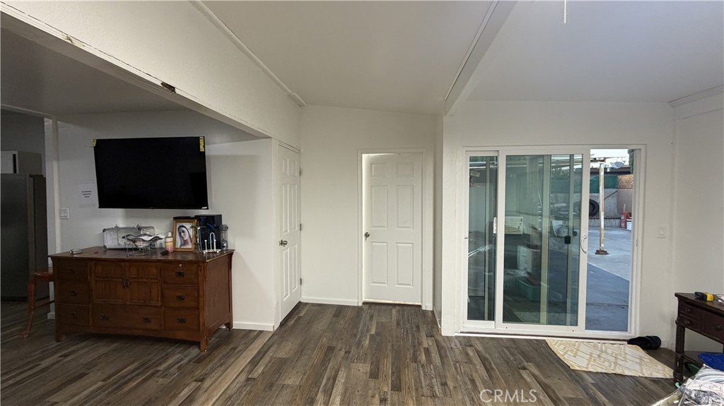 14921 Titus Property Photo 9