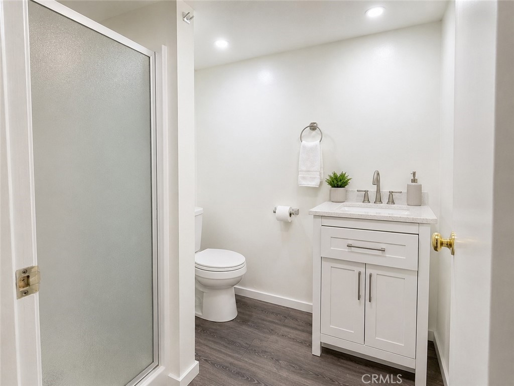 14921 Titus Property Photo 10