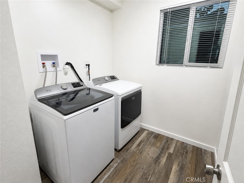 14921 Titus Property Photo 11