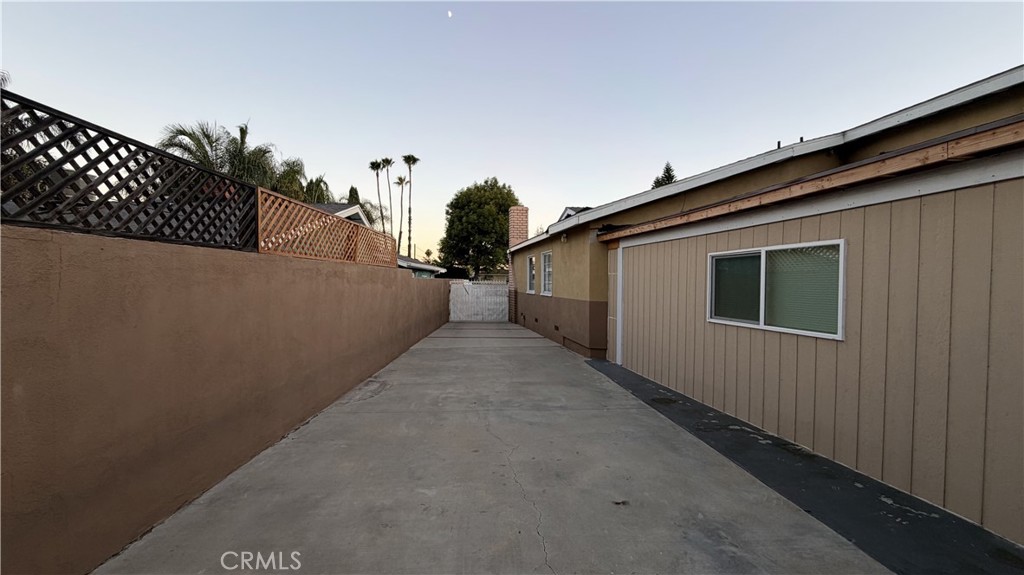 14921 Titus Property Photo 12
