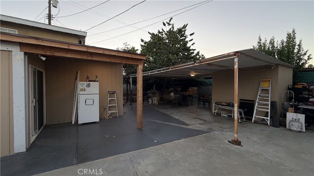 14921 Titus Property Photo 13