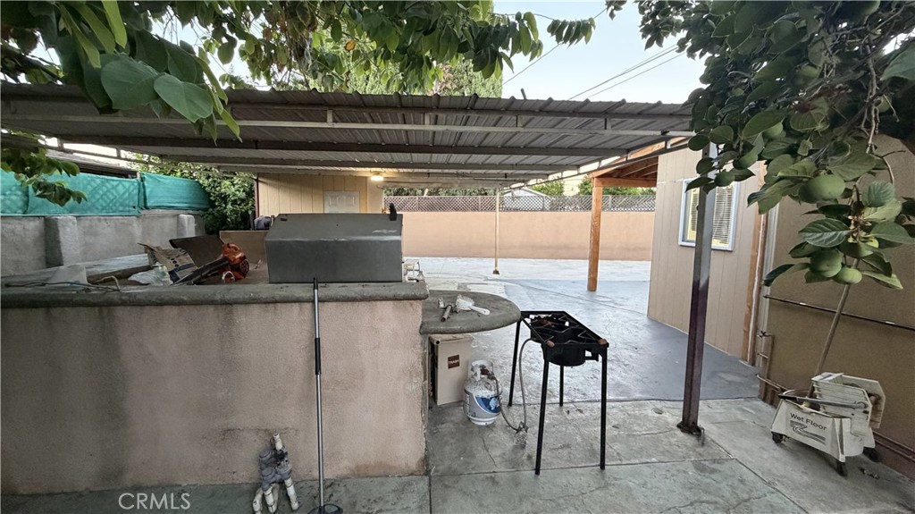 14921 Titus Property Photo 14