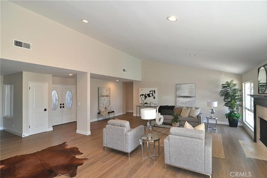 7251 Pondera Circle Property Photo 1