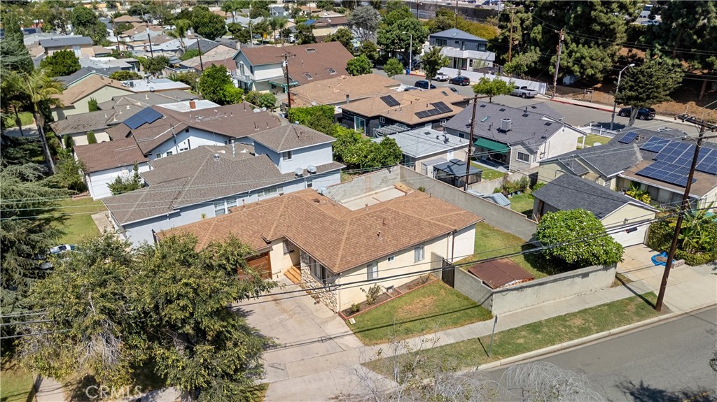 5274 S Slauson Property Photo 3