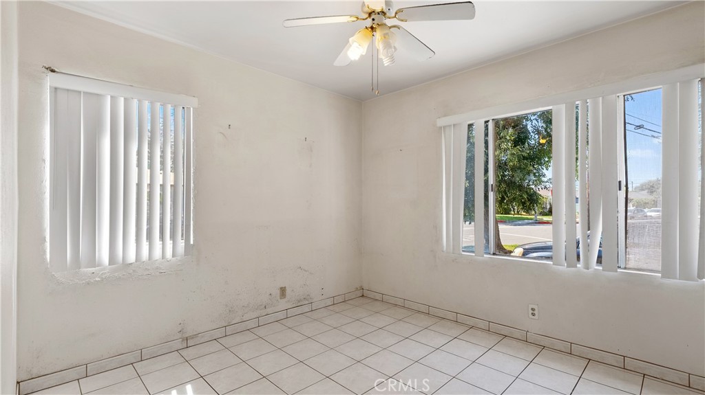 5274 S Slauson Property Photo 12