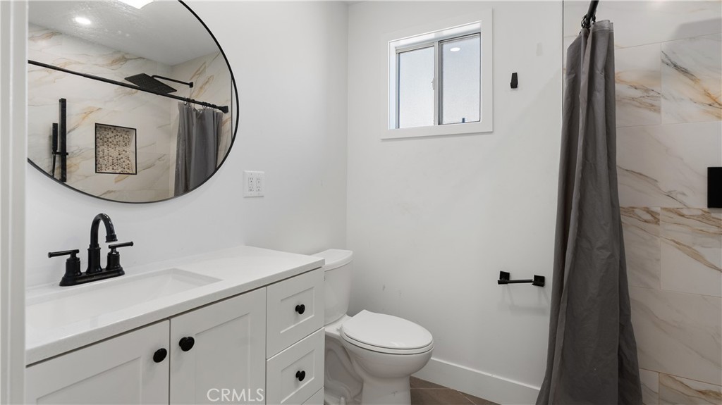 5274 S Slauson Property Photo 13