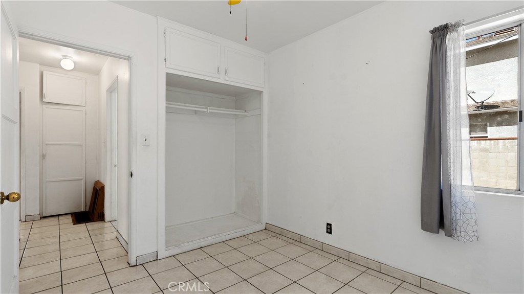 5274 S Slauson Property Photo 17
