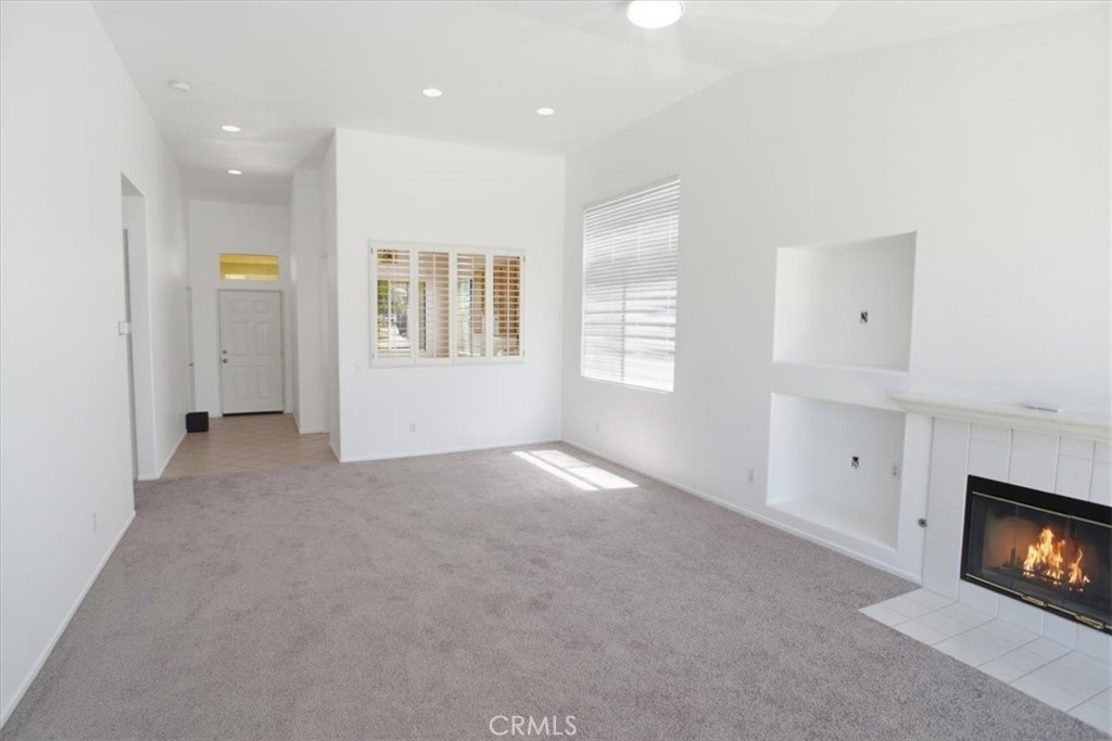 20223 Gratland Property Photo 2