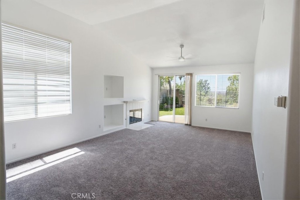 20223 Gratland Property Photo 3