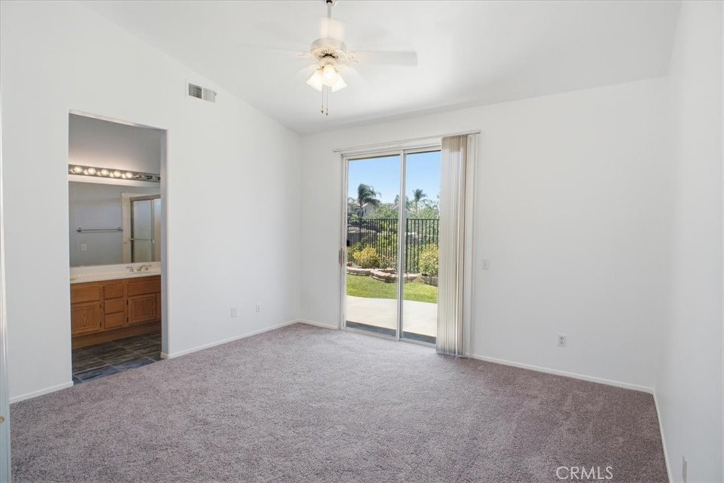 20223 Gratland Property Photo 6