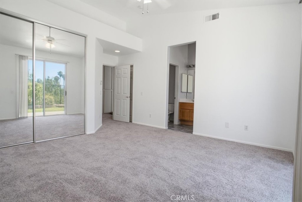 20223 Gratland Property Photo 7