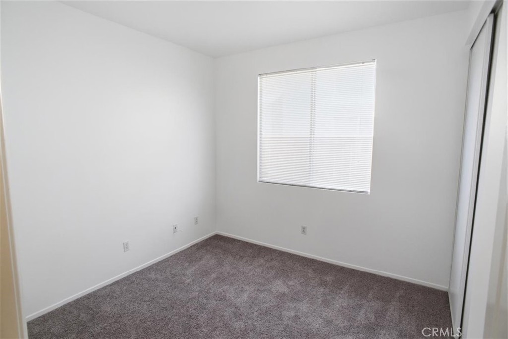 20223 Gratland Property Photo 9