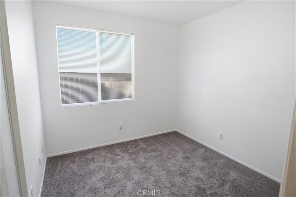 20223 Gratland Property Photo 10