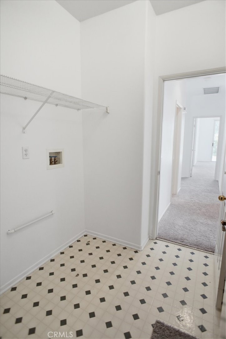 20223 Gratland Property Photo 12