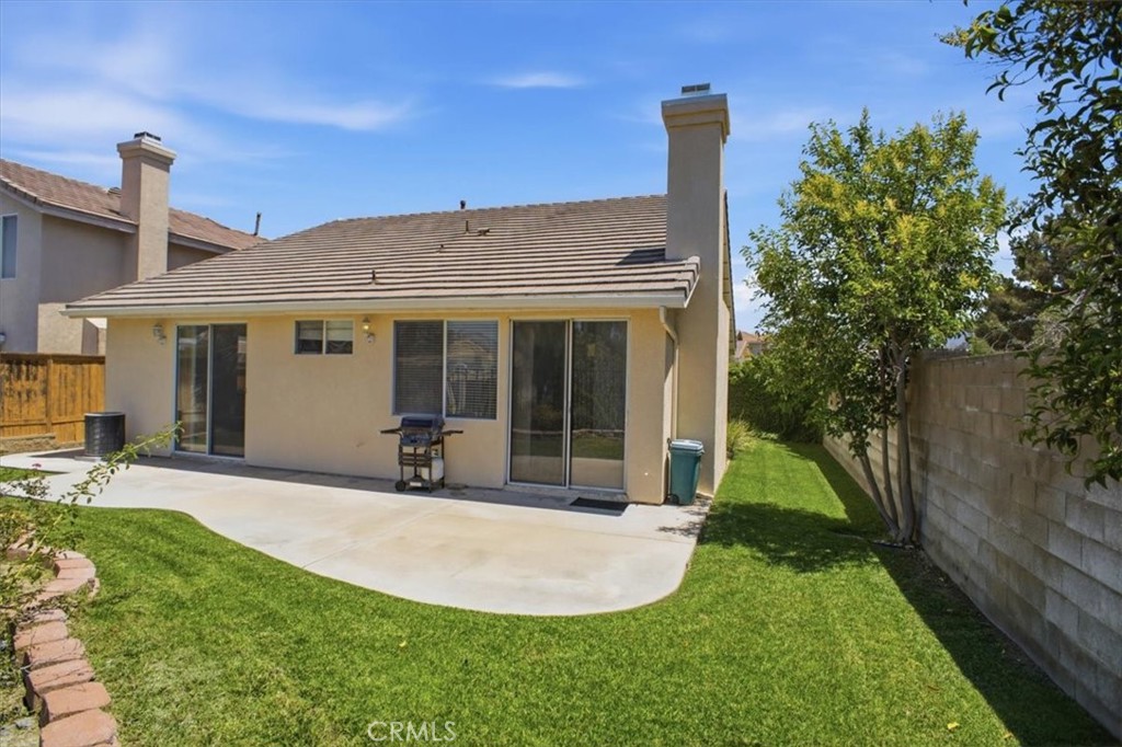20223 Gratland Property Photo 14