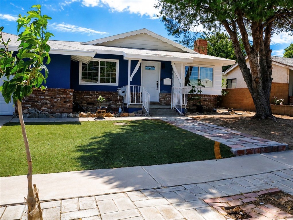 44220 Kirkland Property Photo 1