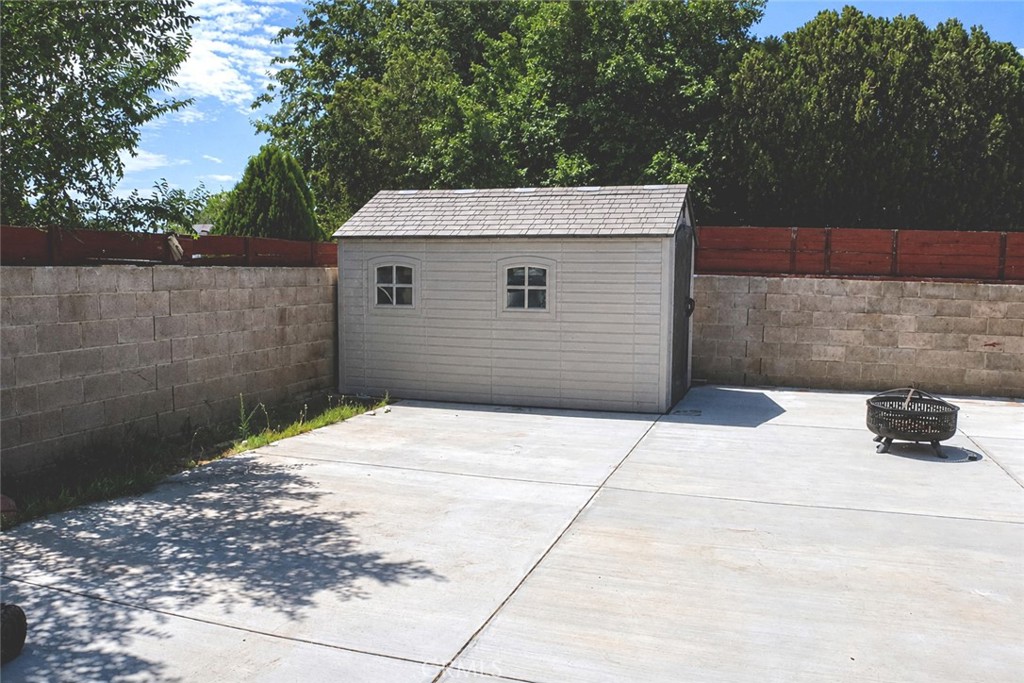 44220 Kirkland Property Photo 5