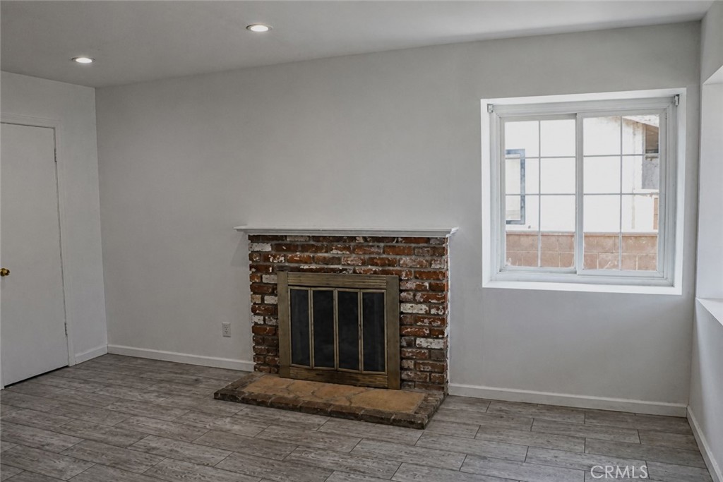 44220 Kirkland Property Photo 6