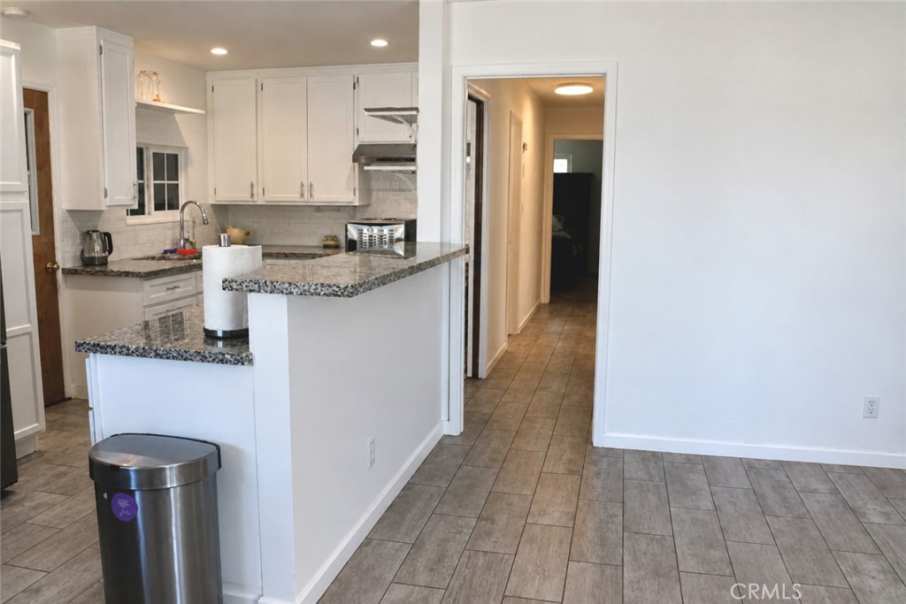 44220 Kirkland Property Photo 8