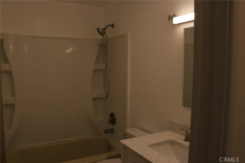 44220 Kirkland Property Photo 10