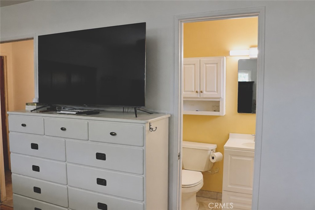 44220 Kirkland Property Photo 11