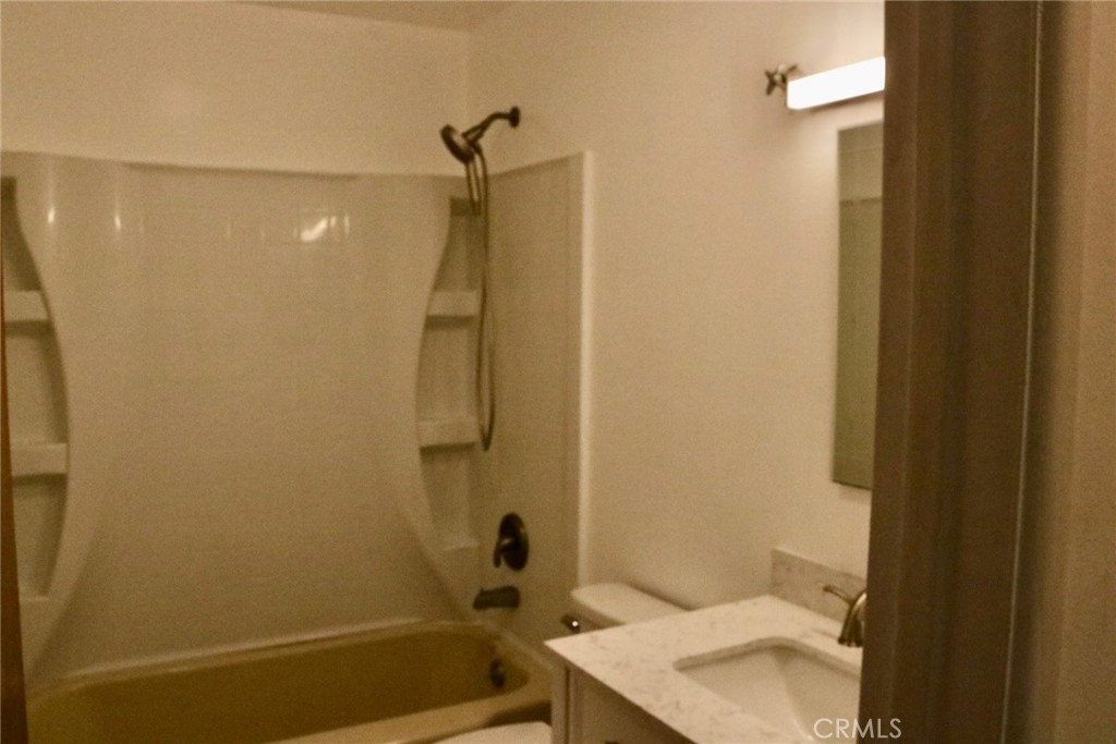 44220 Kirkland Property Photo 12