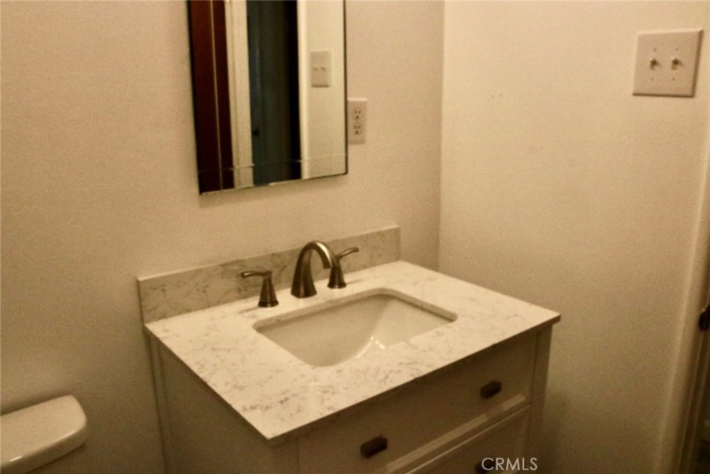 44220 Kirkland Property Photo 13