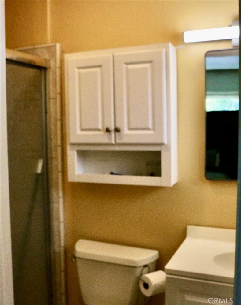 44220 Kirkland Property Photo 14