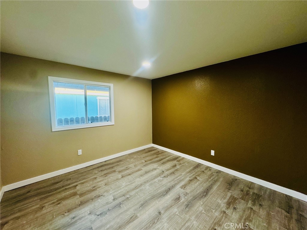 14035 Rosedale Highway Property Photo 14