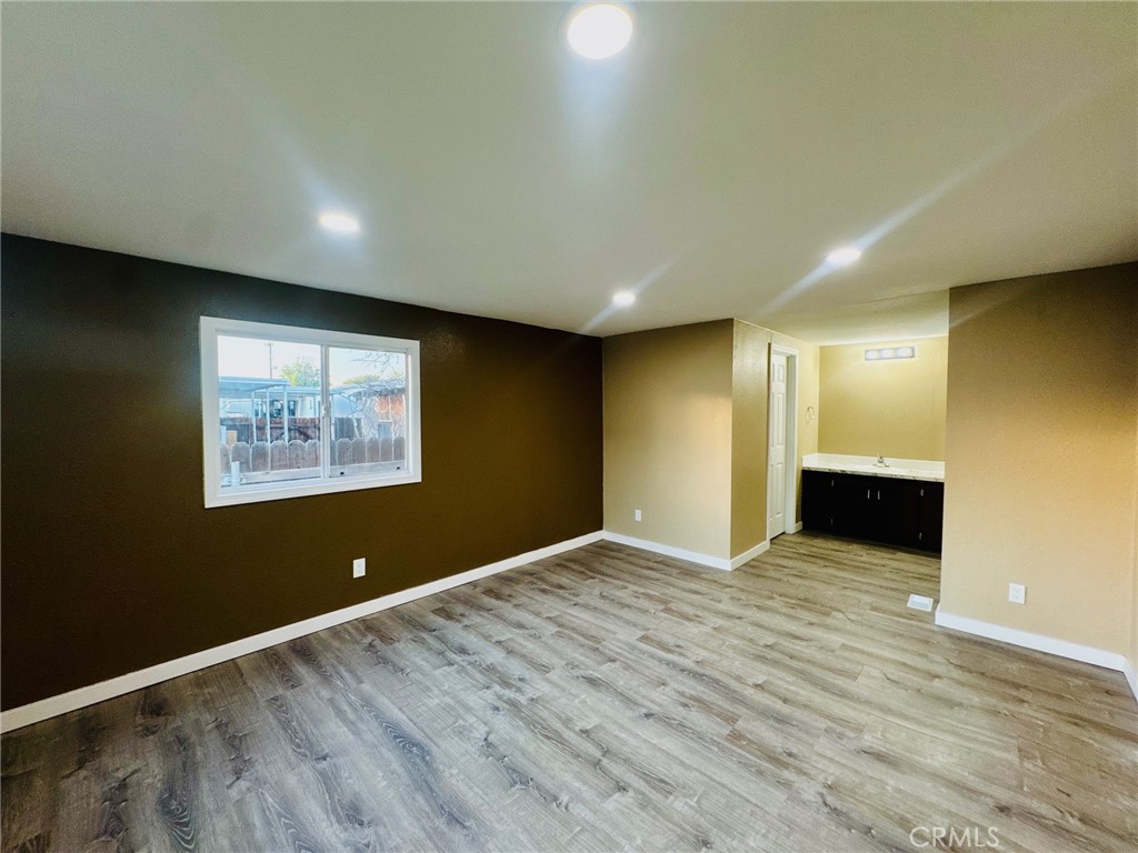 14035 Rosedale Highway Property Photo 15