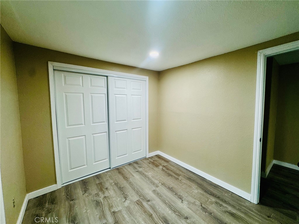 14035 Rosedale Highway Property Photo 16