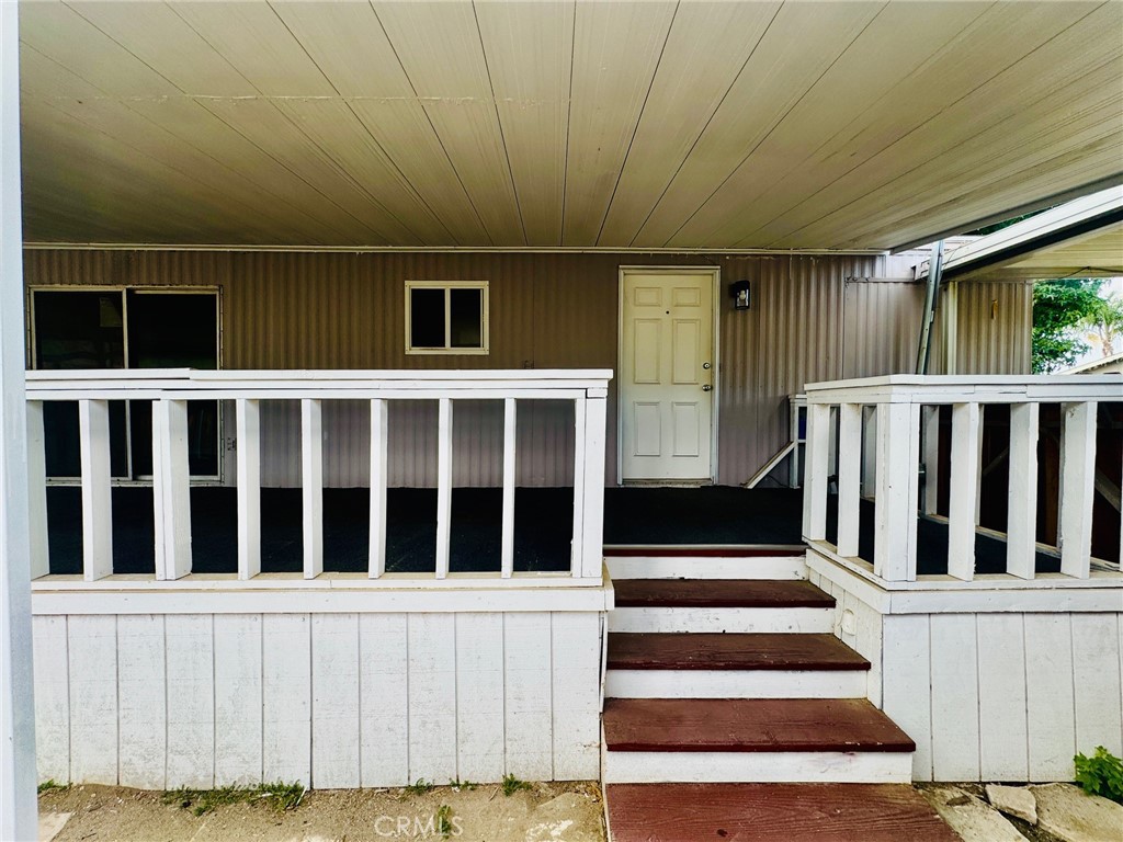 14035 Rosedale Highway Property Photo 18