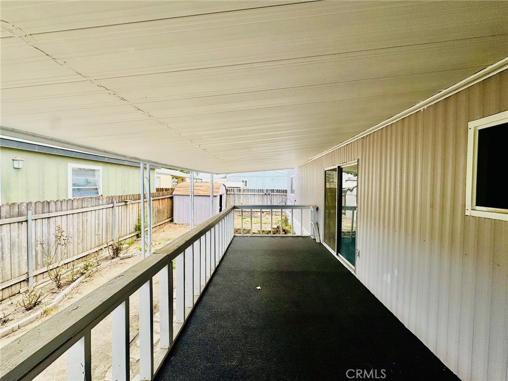 14035 Rosedale Highway Property Photo 19