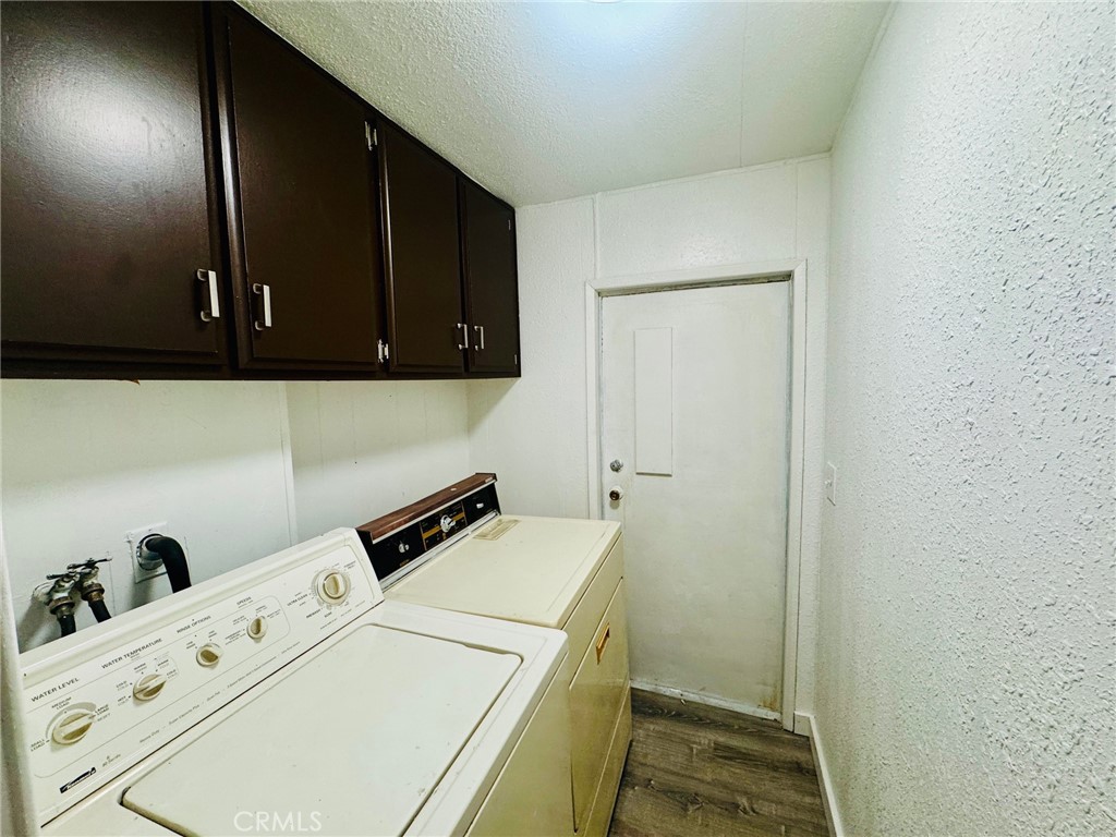 14035 Rosedale Highway Property Photo 20