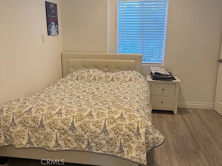 22522 Clarendon Property Photo 15