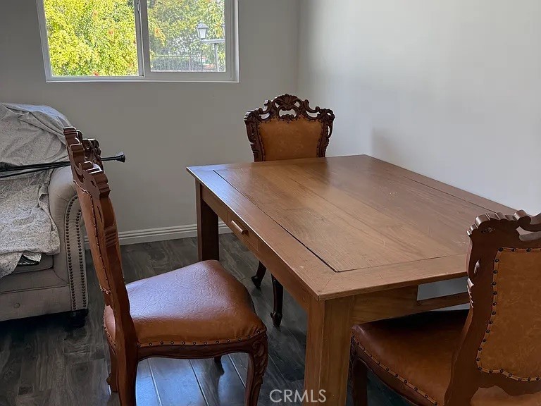 22522 Clarendon Property Photo 16