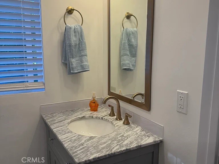 22522 Clarendon Property Photo 18