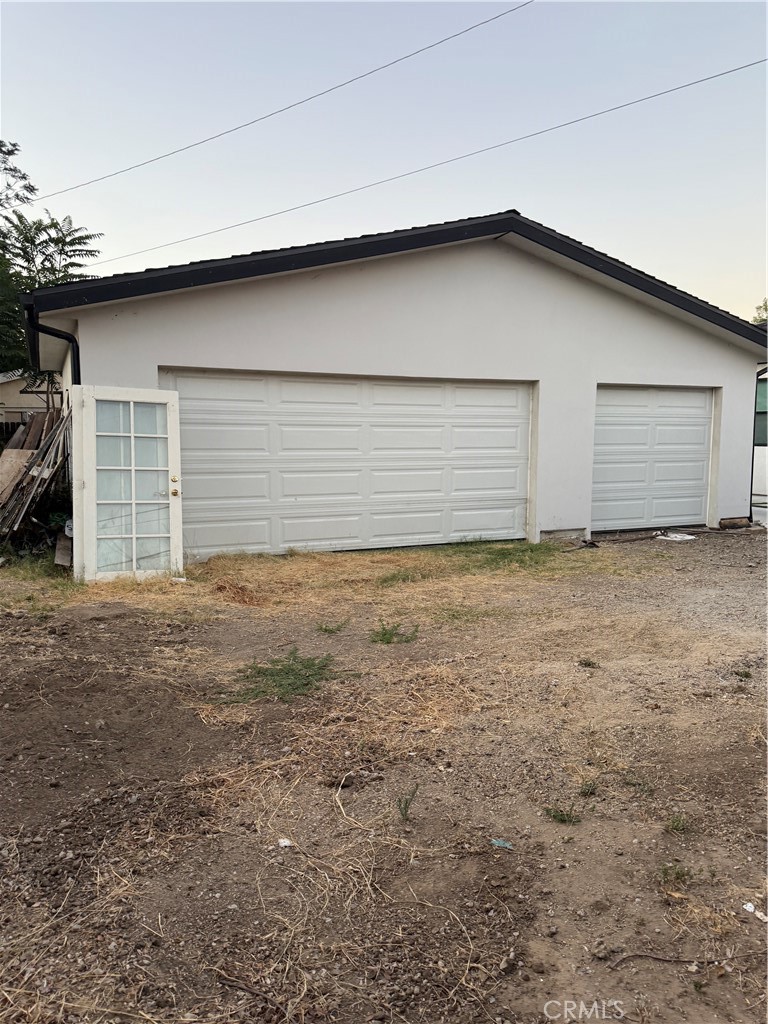 22522 Clarendon Property Photo 19
