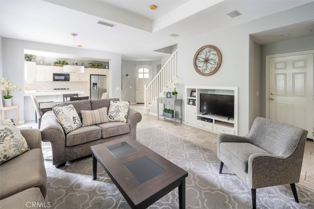 26910 Monterey Property Photo 4