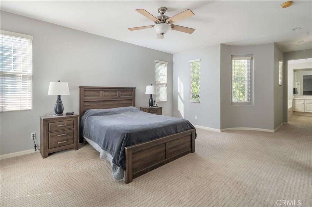 26910 Monterey Property Photo 8